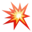 💥