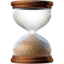 ⌛