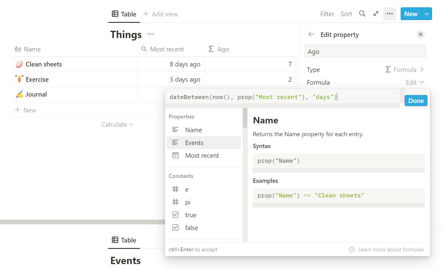 dateBetween(now(), prop(