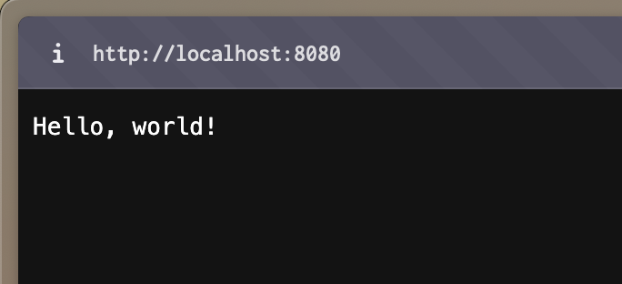 Chromium’s plaintext state.
